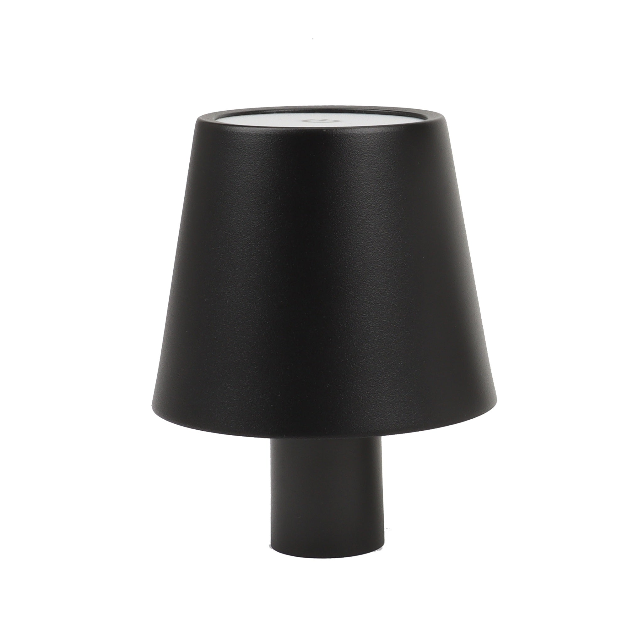 Fleslamp | (set van 2)